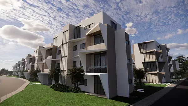 apartamentos - Se Vende Te Presentamos INFINITY VIEW RESIDENCES 
un proyecto visionario. 2