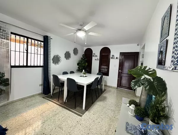 casas - CASA PARA VIVIENDA  10