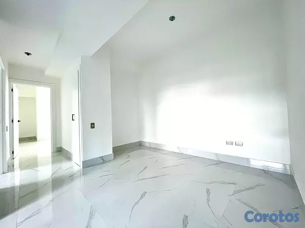 apartamentos - Vendo Apto en TORRE SHALOM ROYAL VIII, ENS. PIANTI 7