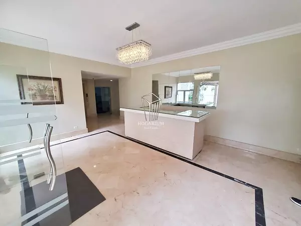 apartamentos - Pent-house de lujo en venta, Arroyo hondo viejo (Detrás de Diamond.  3