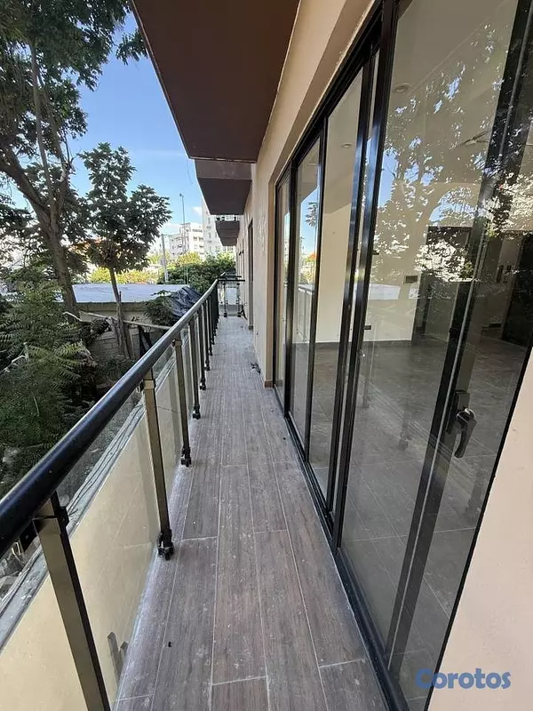 apartamentos - Apartamento en Venta el Vergel 9