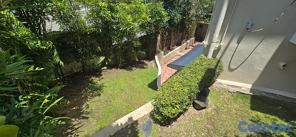 casas - CASA PROYECTO CERRADO DE VENTA EN ALTOS DE ARROYO HONDO III 13