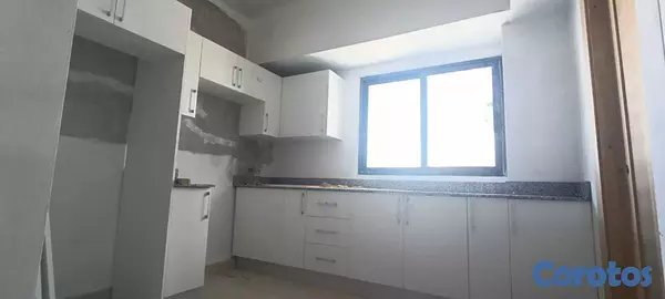 apartamentos - El Real Torre a Entregar Apartamento 3hab con balcón 3