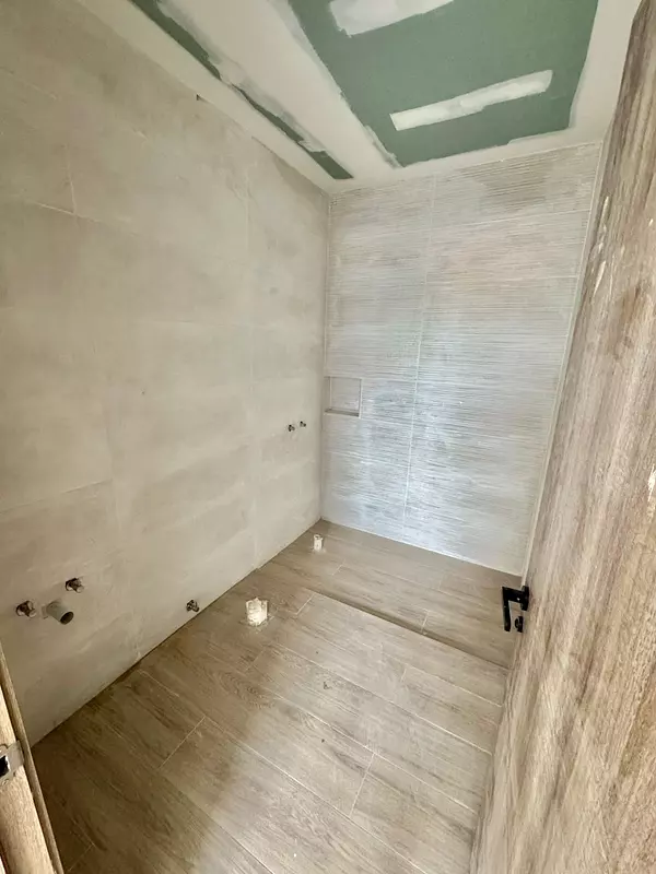 apartamentos - Venta EL MILLÓN Apartamento Nuevo  6