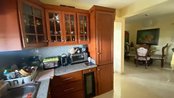 apartamentos - 🔥Nueva Captación 🔥Alma Rosa II. RD$6,900,000
✅150m2
✅4to piso
✅3 hab
✅1 parq
 9