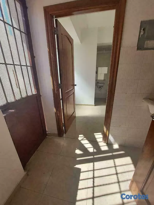 apartamentos - ¡MIRADOR NORTE! IMPECABLE CLÁSICO APARTAMENTO AMPLIAS HABITACIÓNES BUEN UBICADO 6