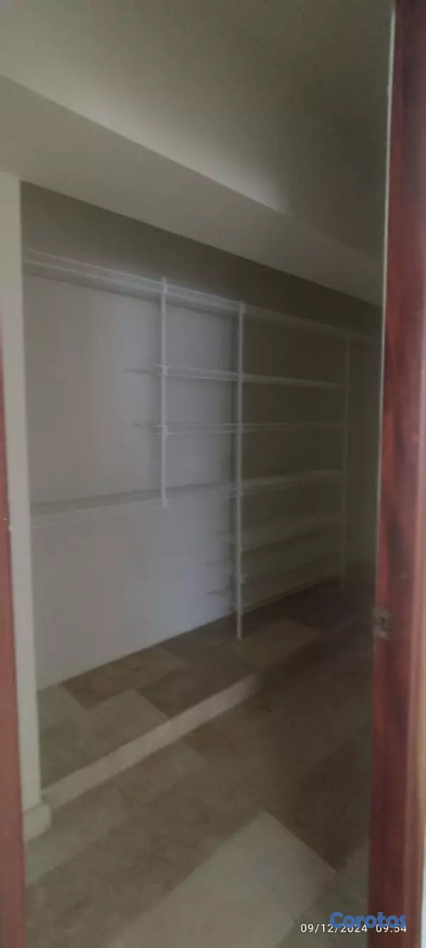 apartamentos - ¡Alquilo Apartamento en El Real Sin Intermediario! 4