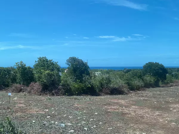 solares y terrenos - solares de venta en la unión sosua  3
