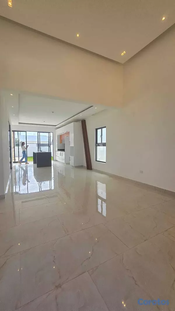 casas - Casa en don Juan 2 4