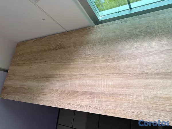 muebles y colchones - escritorio de oportunidad 5