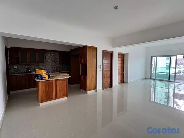 apartamentos - Alquiler en Torre en Alma Rosa I 10