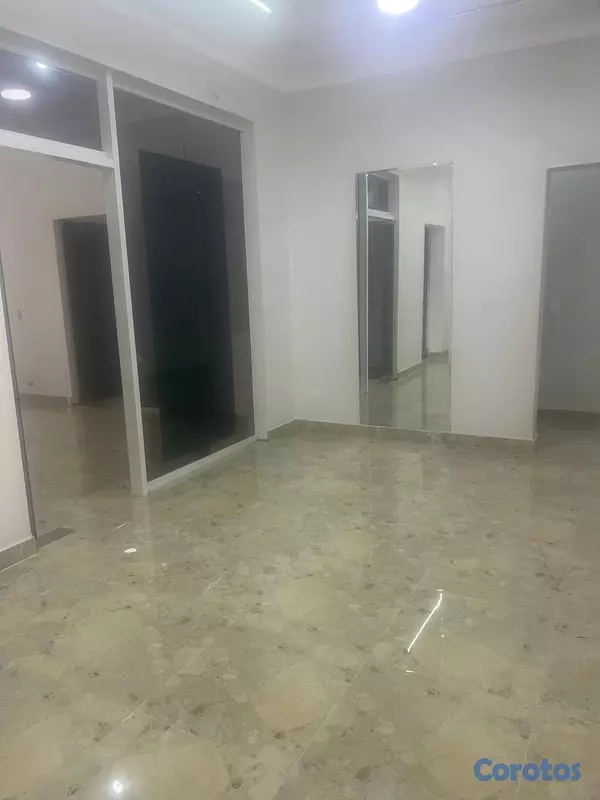 oficinas y locales comerciales - LOCAL COMERCIAL 2