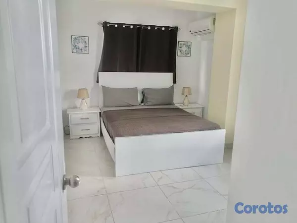 apartamentos - Vendo Apartamento en PUNTA CANA HIGÜEY 12