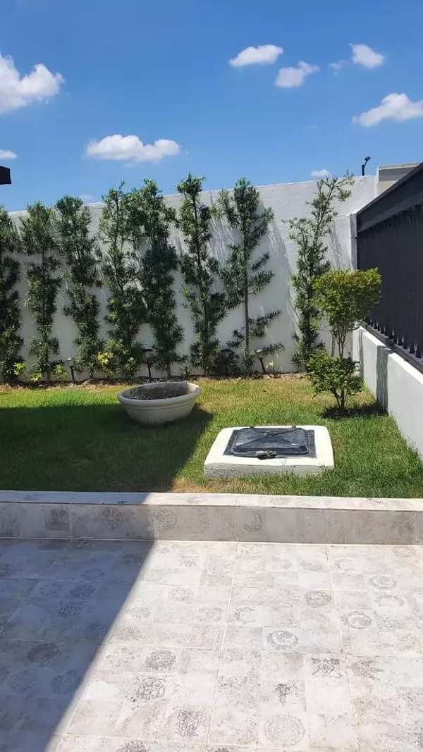 casas - Se Vende Casa en Villa Maria en Urbanizacion Cerrada 3