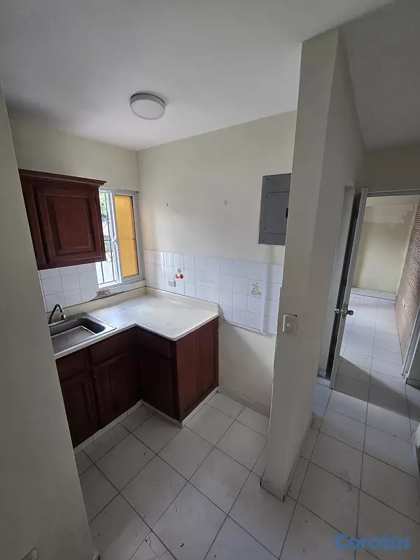 apartamentos - Apartamento en Alquiler en Los Restauradores ✨
 2
