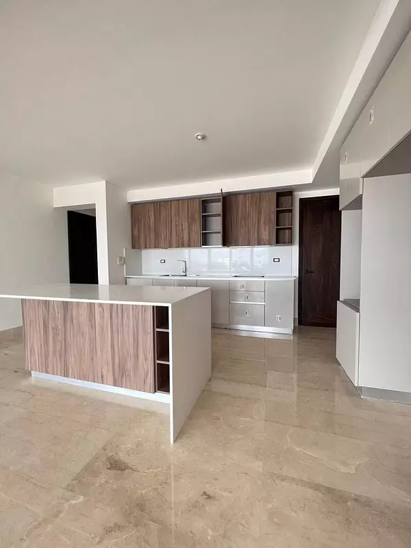 apartamentos - Asombroso Apartamento de Venta en La Esmeralda  3