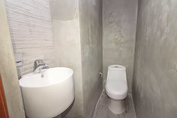apartamentos - Alquilo o Vendo apartamento en 📍Evaristo, de 3 habitaciones en US$1,200 🔥
3hab 2