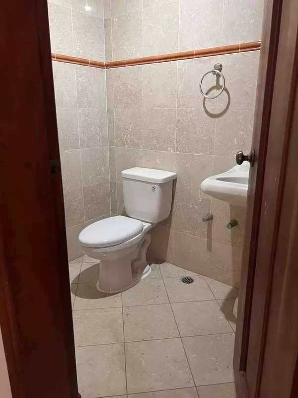 apartamentos - Vendo PH en Ensanche Naco. 6