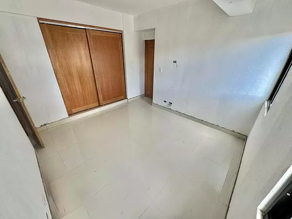 apartamentos - Apartamento Nuevo en Venta  El Millón  8