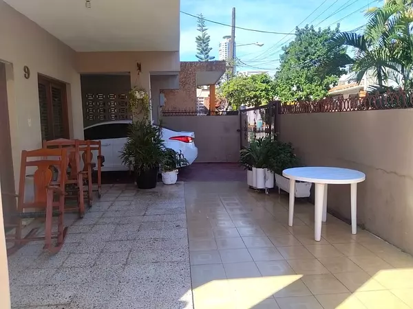 apartamentos - ATALA (AV. INDEPENDENCIA) PRECIO DE OPORTUNIDAD RD$16,000,000 NEGOCIABLES.

 10