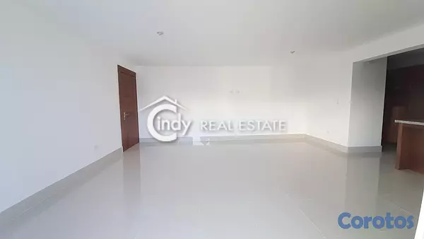 apartamentos - Apartamento 112 M2 en Torre, 3 Habitaciones, 2 Par 14