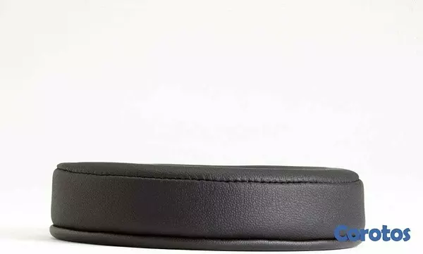 camaras y audio - Almohadillas Dekoni para Beyerdynamic DT770 DT990 3