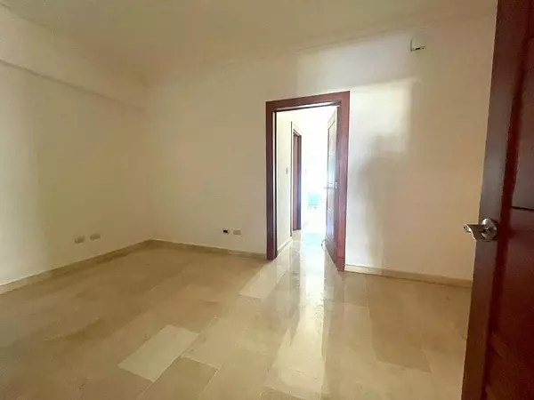 apartamentos - VENTA DE APARTAMENTO EN EL EVARISTO MORALES 📍DN 10