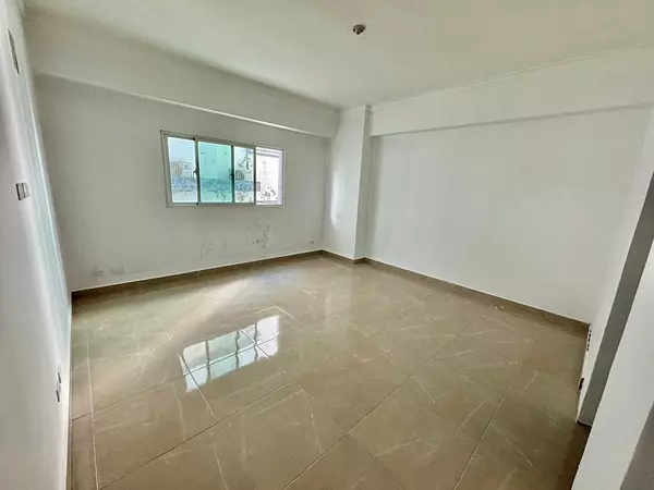 apartamentos - Vendo apartamento en Renacimiento.  6