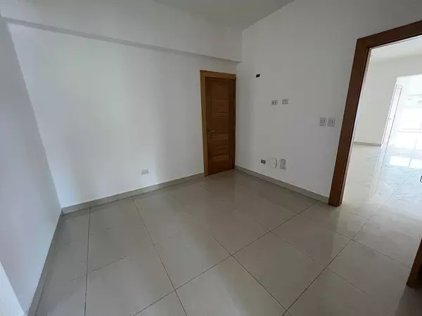 apartamentos - Vendo y alquilo apartamento en Naco  5