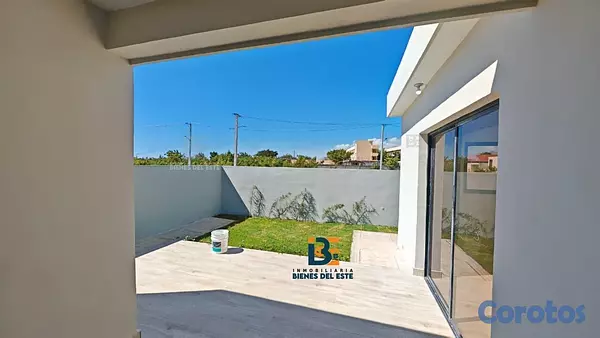 casas - Se Vende Casa NUEVA EN RESIDENCIAL Villa España, S 7