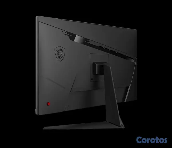 computadoras y laptops - MSI OPTIX G273 MONITOR GAMING 27" 4
