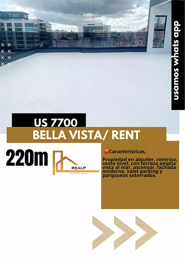 oficinas y locales comerciales - Local con fachada moderna 1
