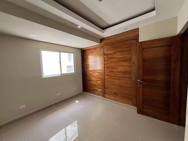 apartamentos - apartamento 2do nivel en Vista Hermosa 1676 3