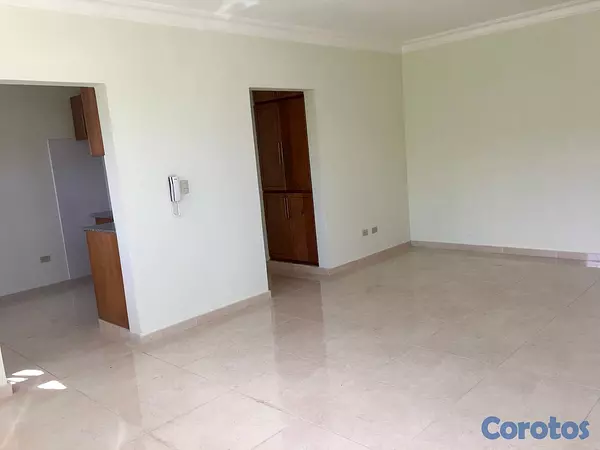 apartamentos - Apartamento de 2habitaciones en el Ensanche Quisqueya  11
