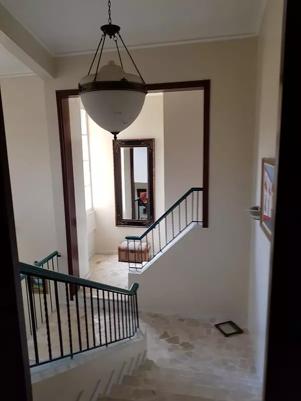 casas - Vendo Caca en  Laderas de Arroyo Hondo 4