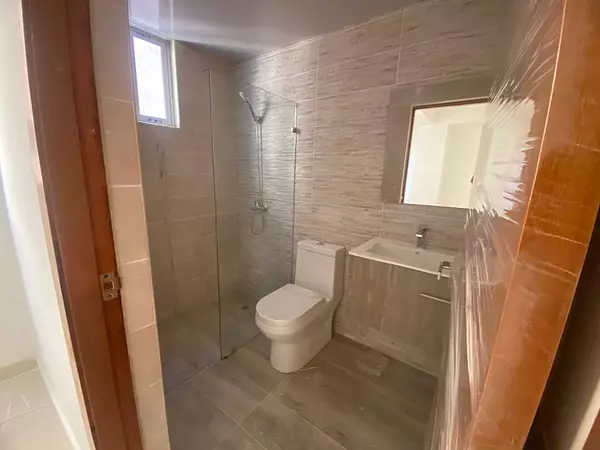 apartamentos - Se vende apartamento en Buenos Aires del Mirador 5