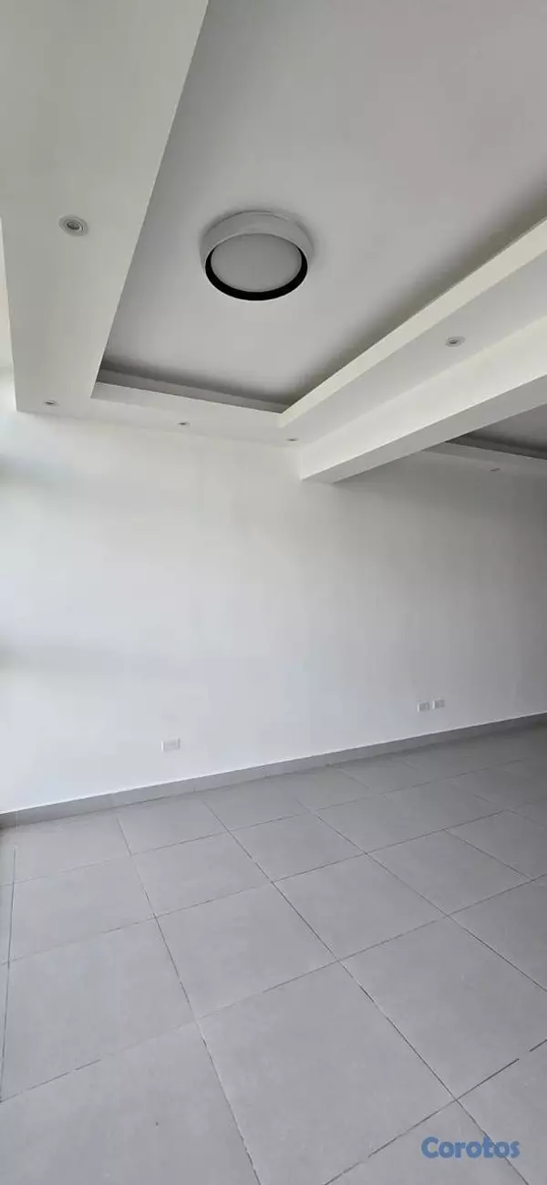apartamentos - Alquilo Apartamento 📍Bella Vista  7