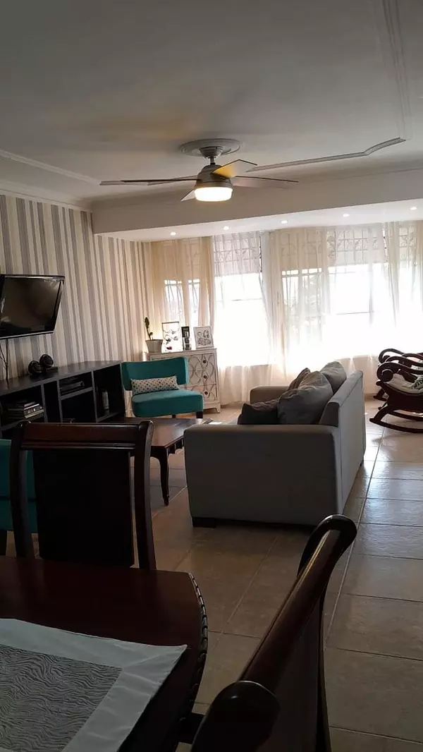 apartamentos - Apartamento en Venta ubicado en Las Dianas  7