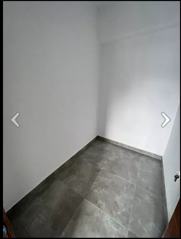 penthouses - Vendo pent-house en el Renacimiento  3