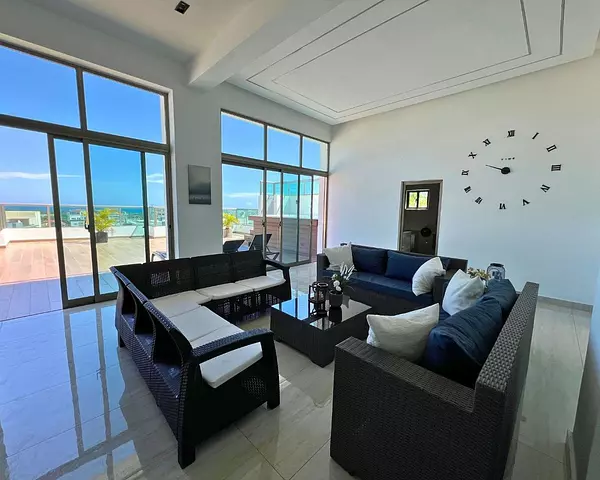 apartamentos - Vendo apartamento en  MIRADOR NORTE
 1