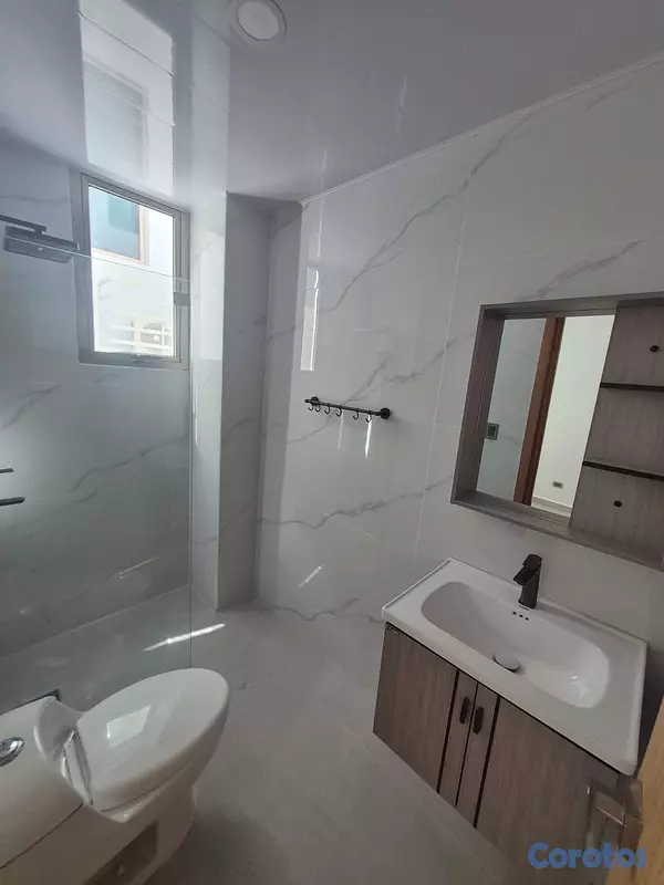 apartamentos - vendo apartamento-mirador sur  6