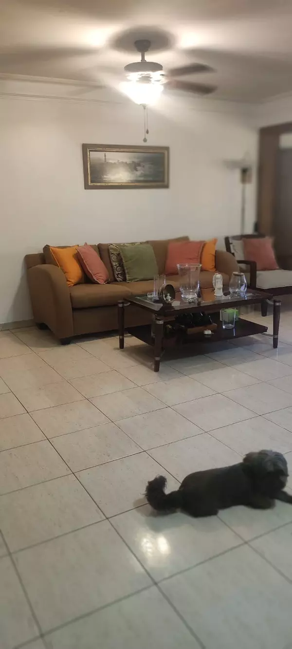 apartamentos - Vendo apartamento en Las Praderas  8