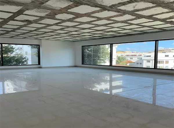 oficinas y locales comerciales - Local comerciales en venta 7