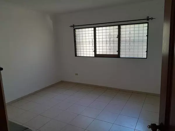 apartamentos - Vendo apartamento en Los Ríos  6