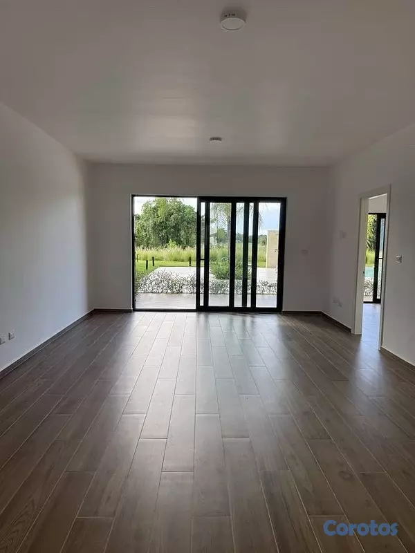 apartamentos - Apartamento en Venta Punta Cana 10