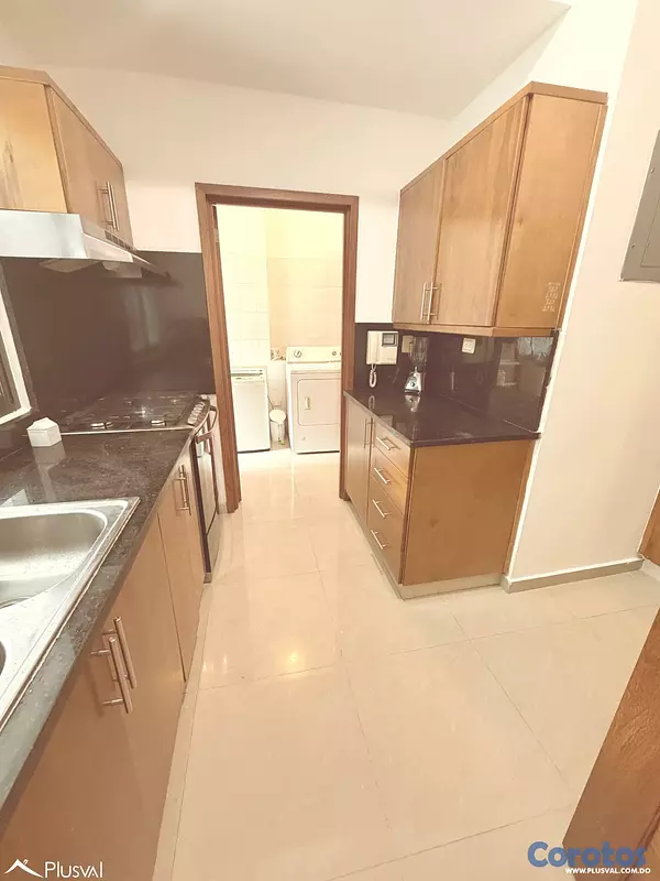 apartamentos - alquiler de apartamento en el vergel 11