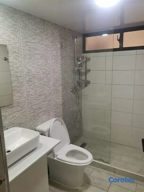 apartamentos - Apartamento en la Av. Anacaona Frente Mirador Sur 7