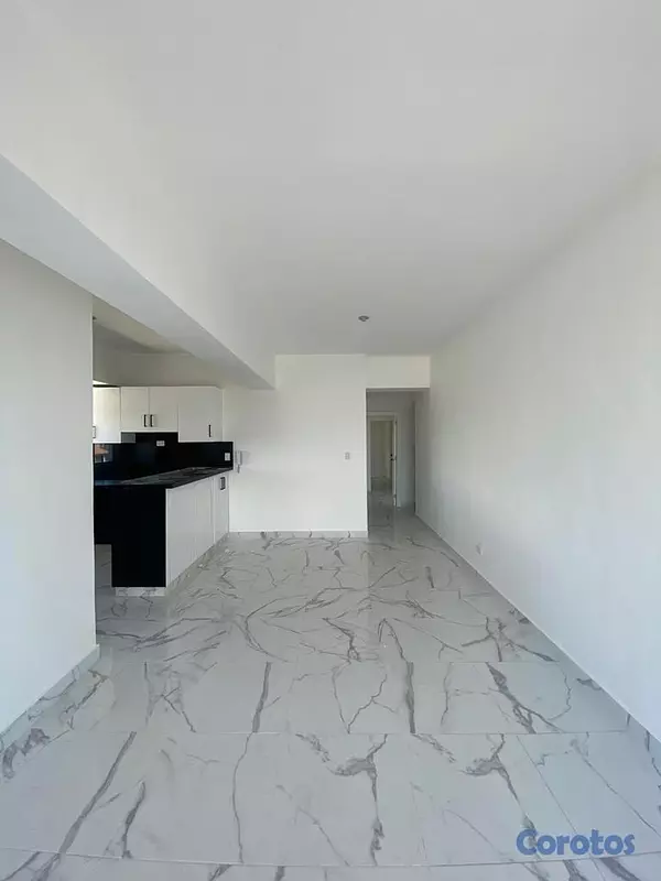 apartamentos - 🏡 ¡Apartamento en Venta en Las Palmas de Herrera!  13