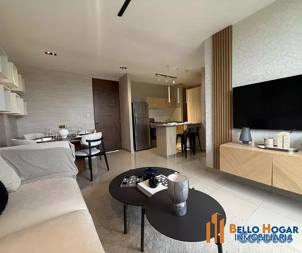 apartamentos - ✨ Apartamentos Nuevos con Acceso a Playa y Casa Cl 10