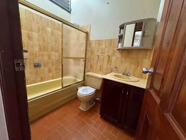casas - CASA en Venta COSTA VERDE RD$19,000,000.00 10